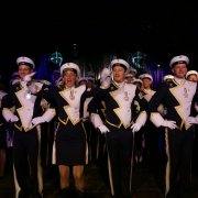 Jeck op Deck (31.01.08)